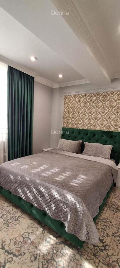 Apartament de vanzare zona Lujerului - 2