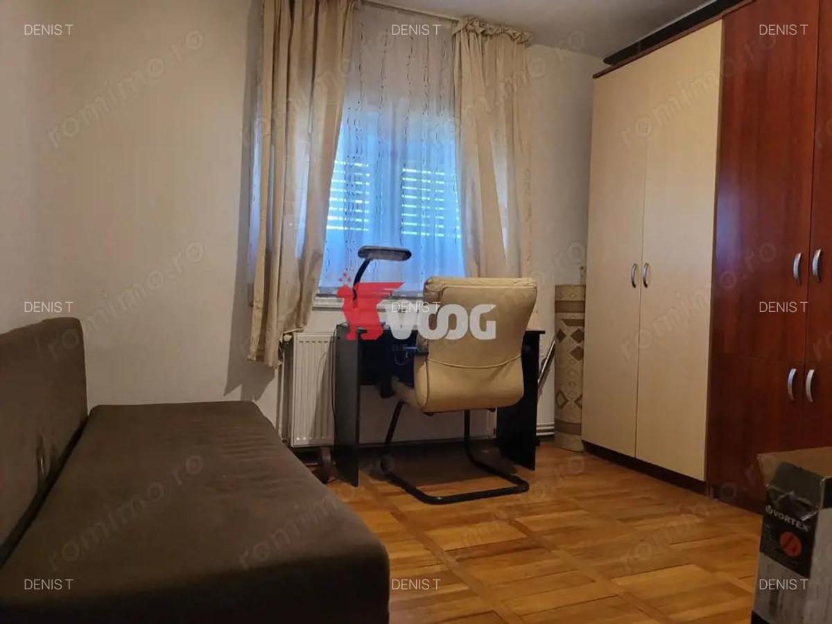 Apartament doua camere Lipovei - 3