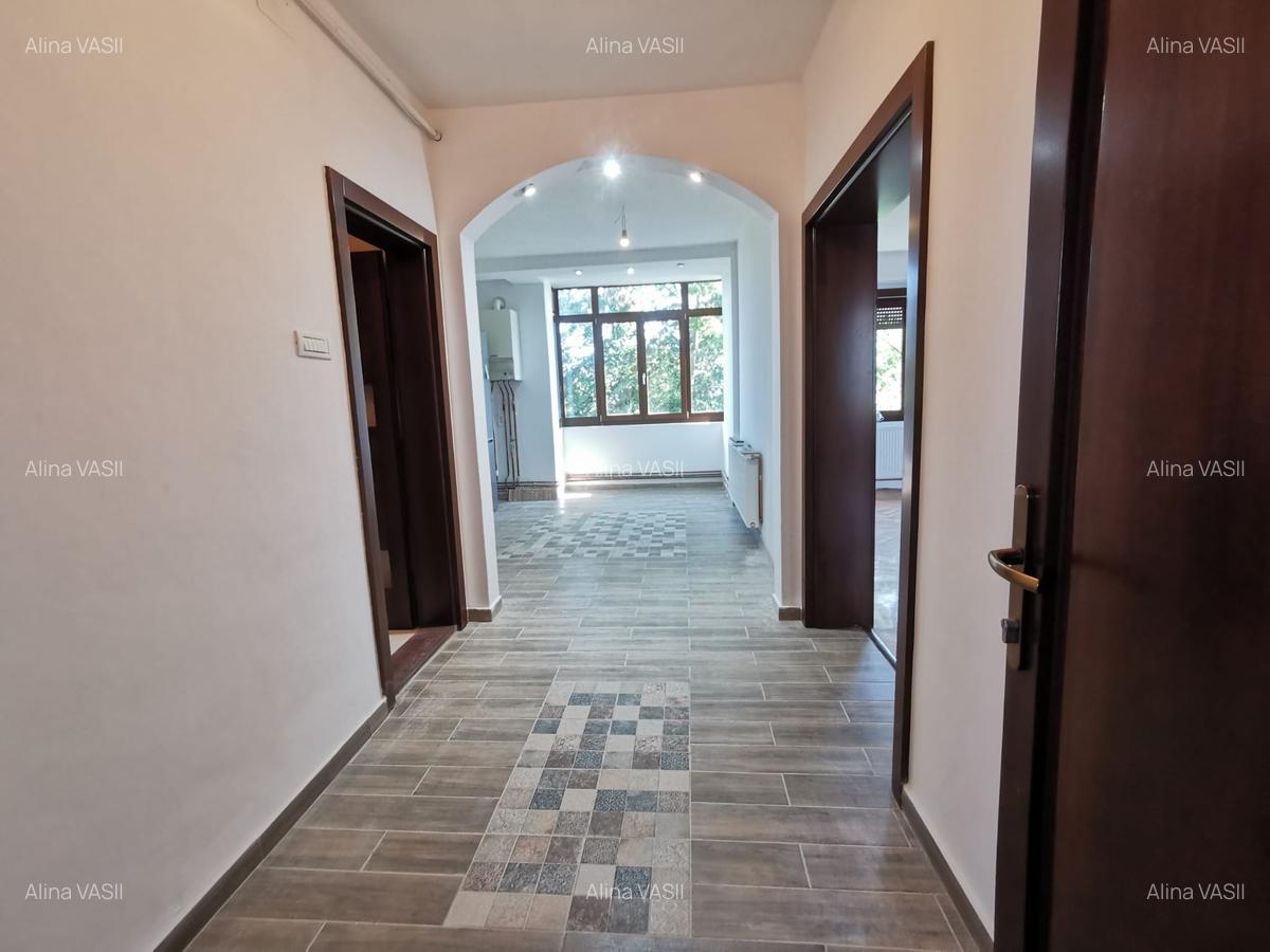 Apartament cu PERSONALITATE ! - 3