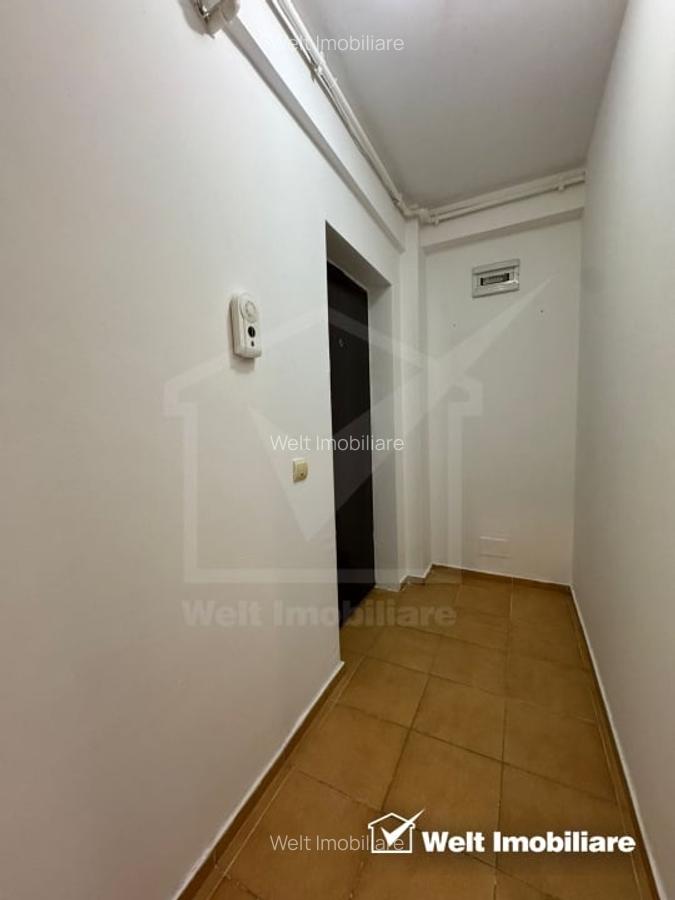 Apartament spatios decomandat | Zona Centrala - 6