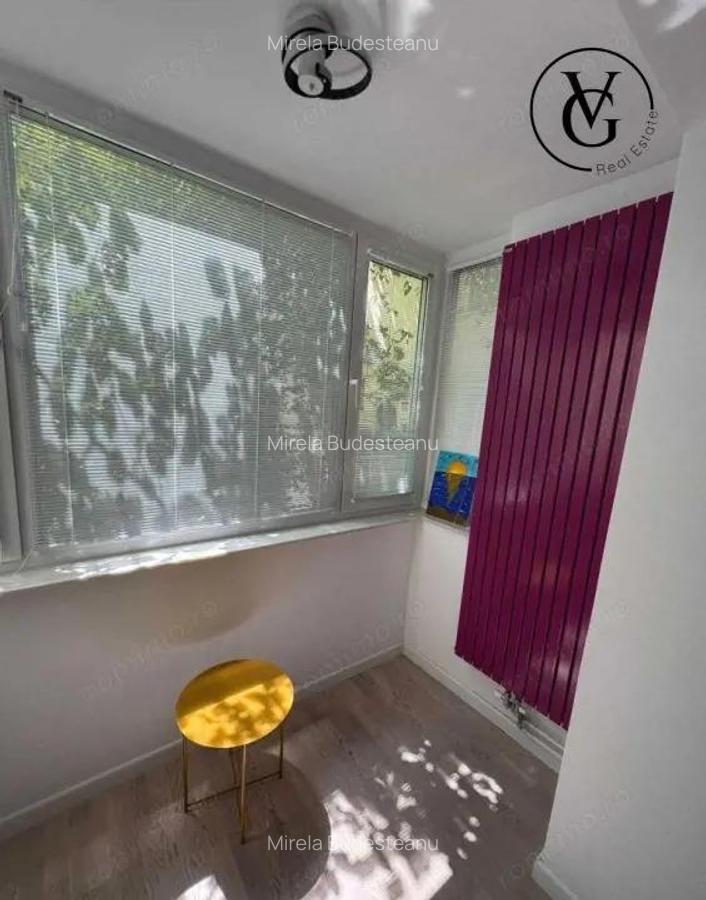 Apartament 2 camere Piata Amzei | Calea Victoriei - 6