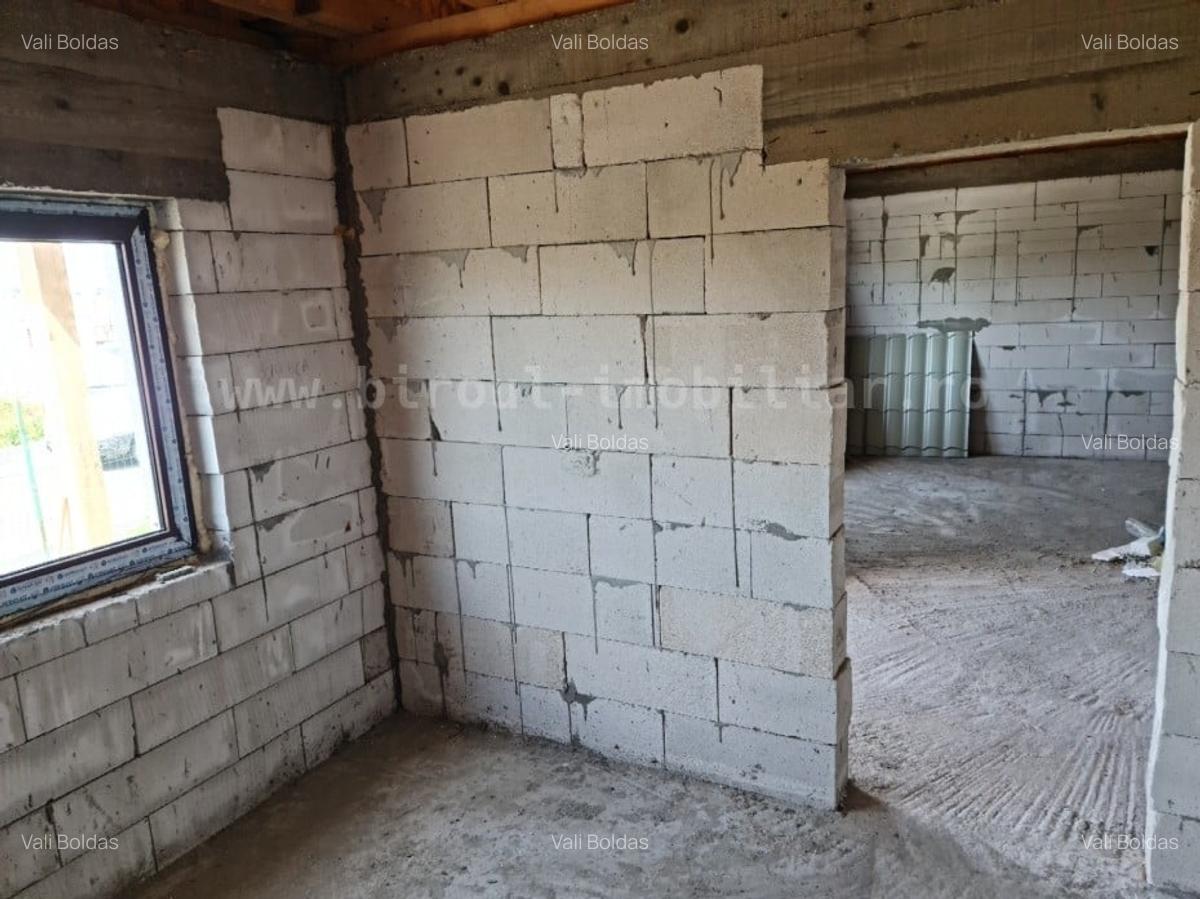 Vânzare Casă Nouă – Direct Proprietar – Cumpăna  Zonă înaltă - 9