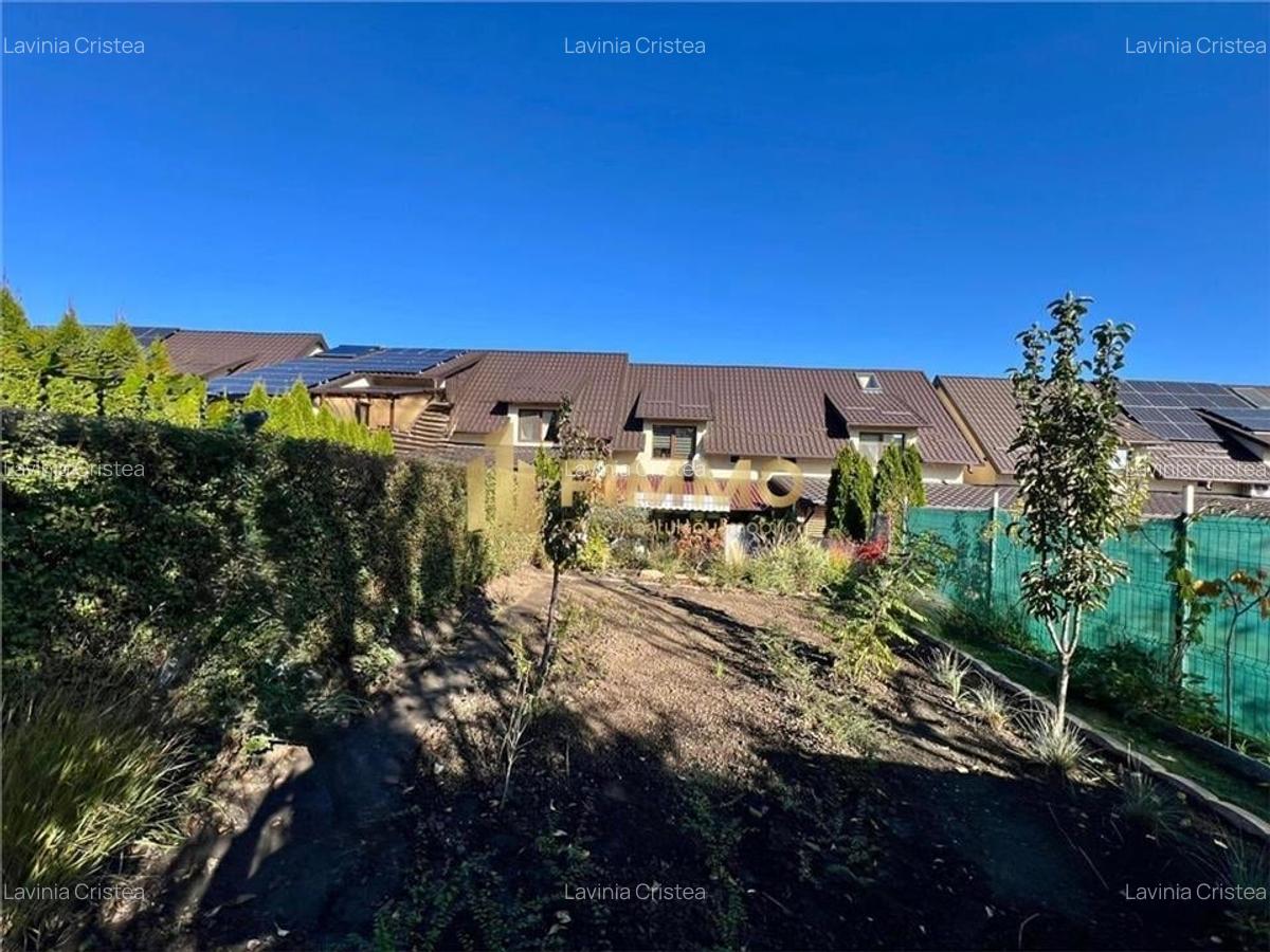 Duplex complet mobilat | Clinica Hereditas | Ipoetsti | ID:1454 - 13 Duplex complet mobilat | Clinica Hereditas | Ipoetsti | ID:1454 - 13