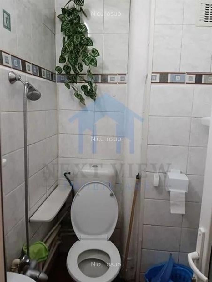 Garsoniera, Gheorgheni - 2