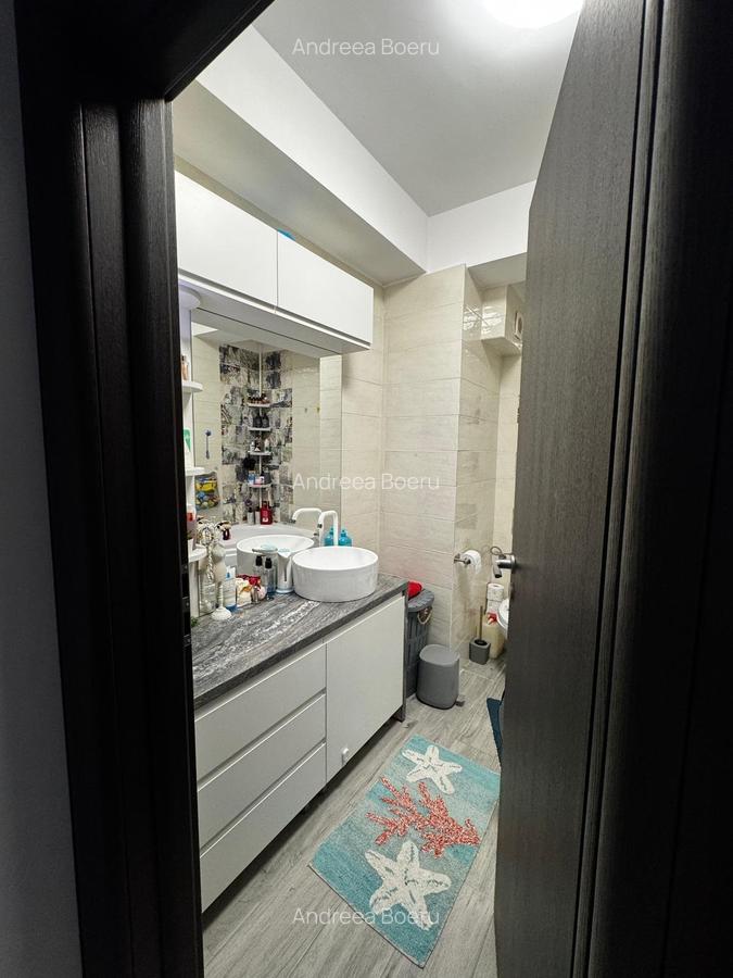 VANZARE APARTAMENT 3 CAMERE MOBILAT SI UTILAT-COMISION 0%-MUTARE IMEDIAT - 11 VANZARE APARTAMENT 3 CAMERE MOBILAT SI UTILAT-COMISION 0%-MUTARE IMEDIAT - 11