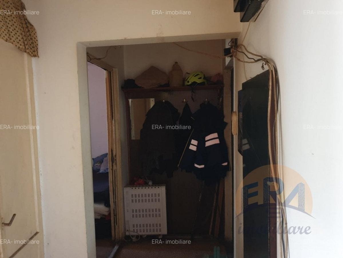 Apartament 3 camere, Rogerius, Str. Moldovei - 7