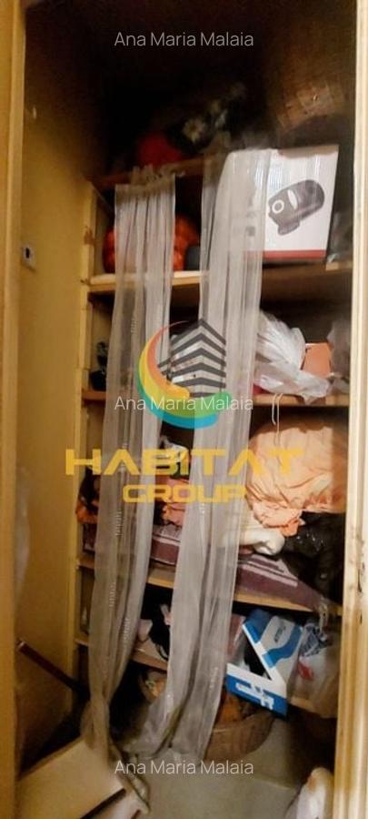 Apartament 3 camere- 69mp- Pajura- acte gata - 16