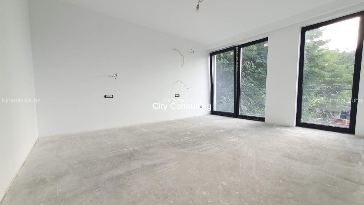 Vanzare vila la Lac Buftea - 8