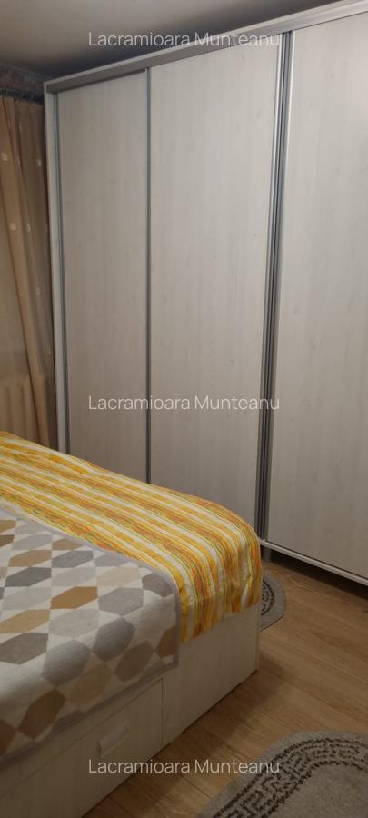 Rahova , Petre ispirescu , Policlinica Malcoci - 11