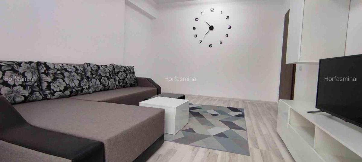 2 camere Berceni 94 - 10