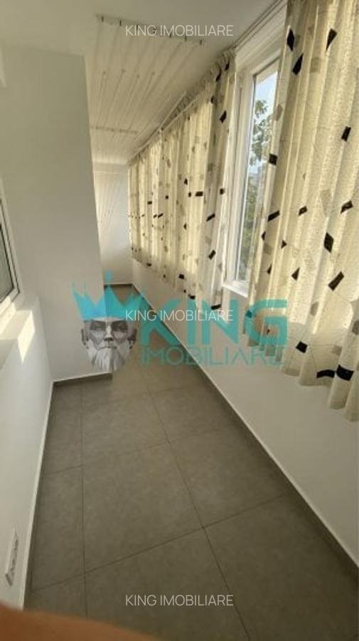 Apartament 2 Camere Iancului Bucuresti - 6