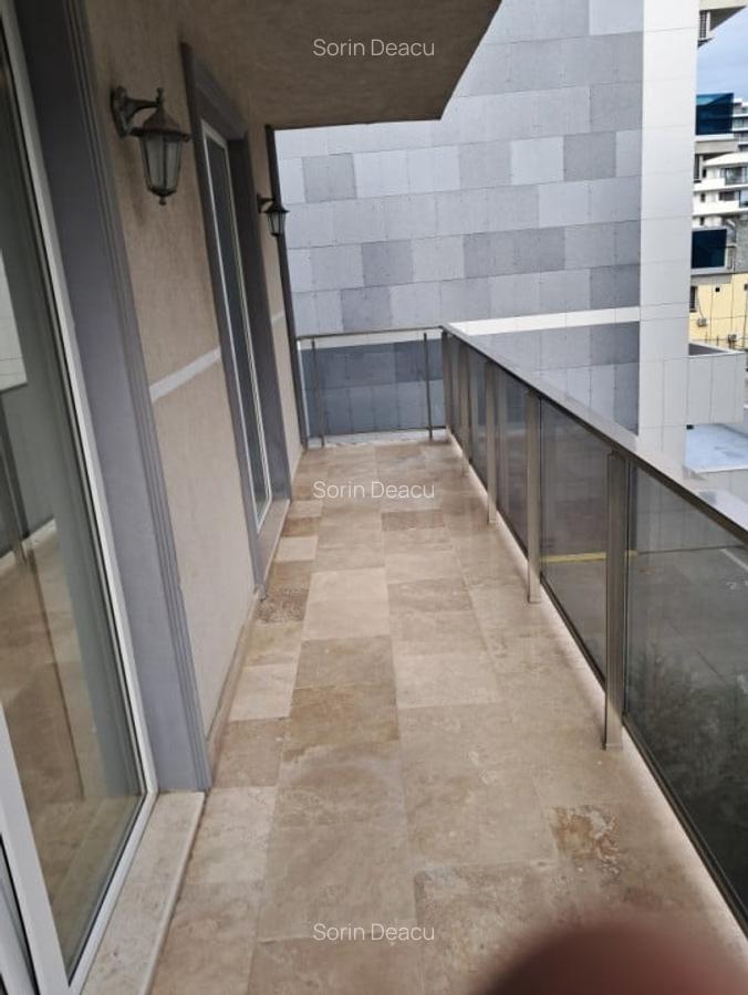 APARTAMENT 3 CAMERE/MAMAIA NORD /ZONA LIDL/INCLUSIV VARA/L - 3