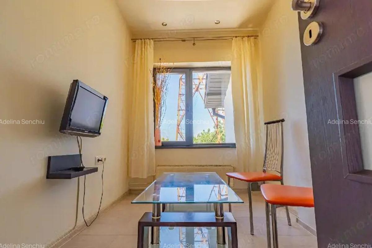Casa P+M | Teren generos| Kamsas - 9