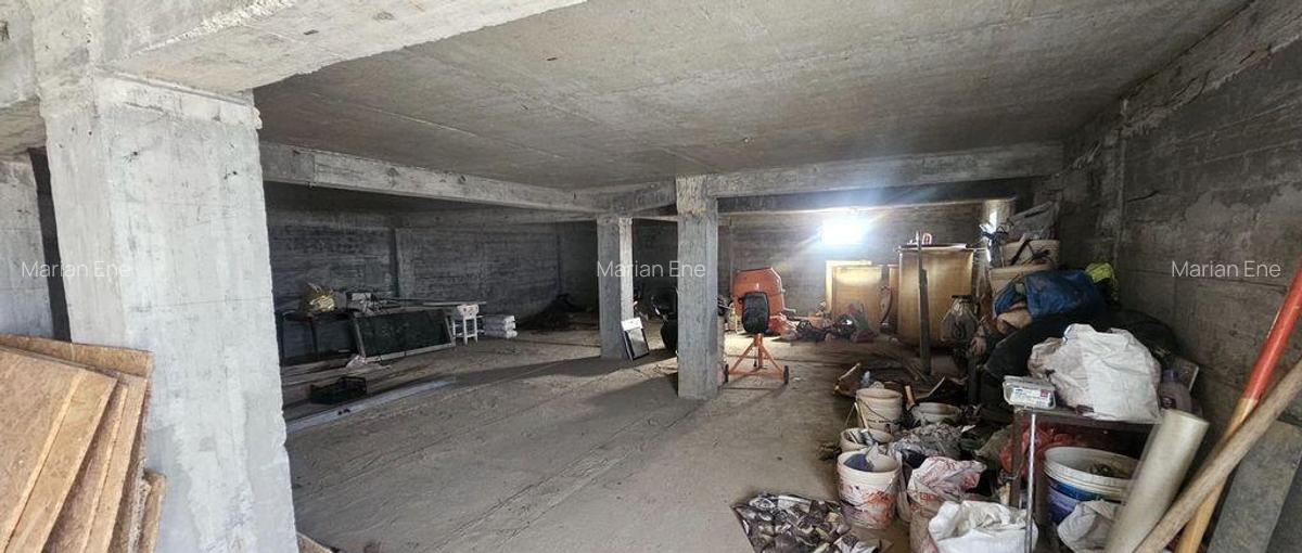 Casa la rosu Bariera, 211 mp, teren 896 mp, MAG Invest, 1... - 4