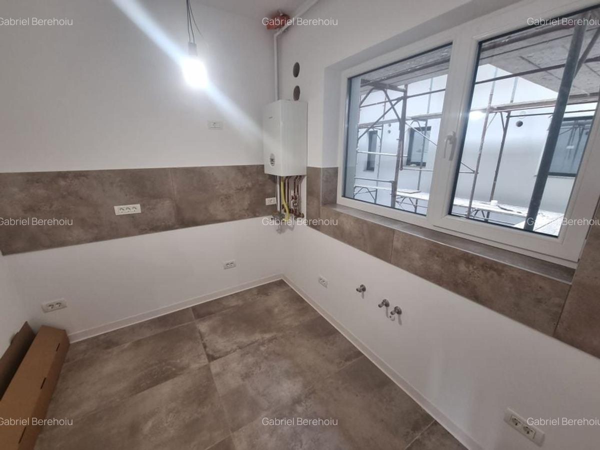 COMISION 0% Apartamente 2 camere,Giroc - 6