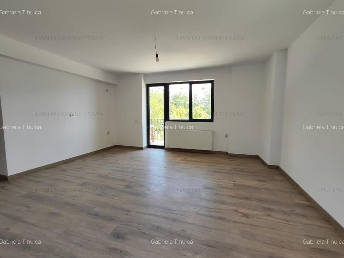 Metalurgiei Apartament 2 Camere Decomandata Et 2 Grand Arena - 2