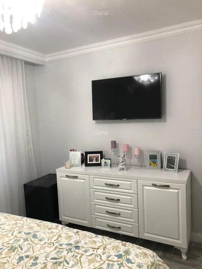 Apartament 3 camere cu spatiu comercial - 2