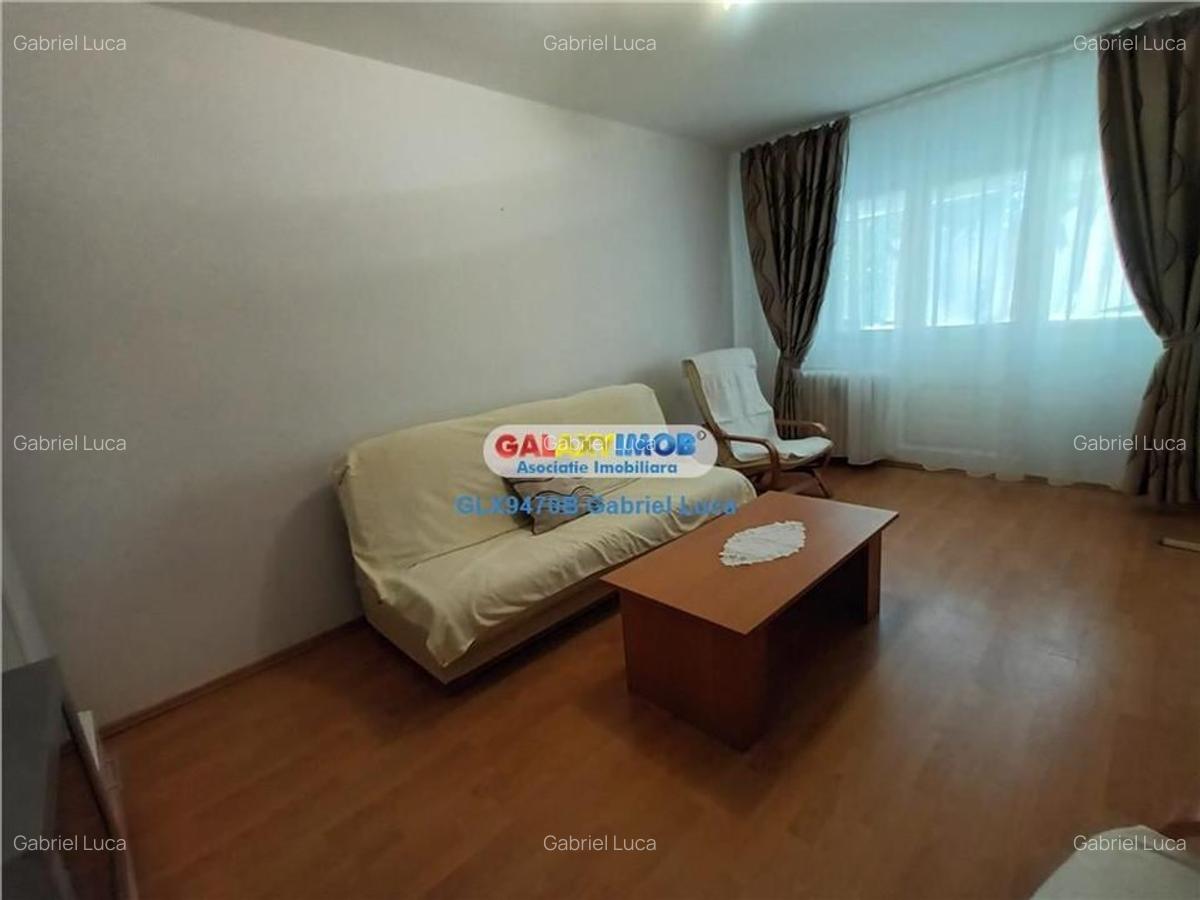 Apartament 2 camere 55 mp |  Decomandat  | Metrou Piata Sudului | - 2