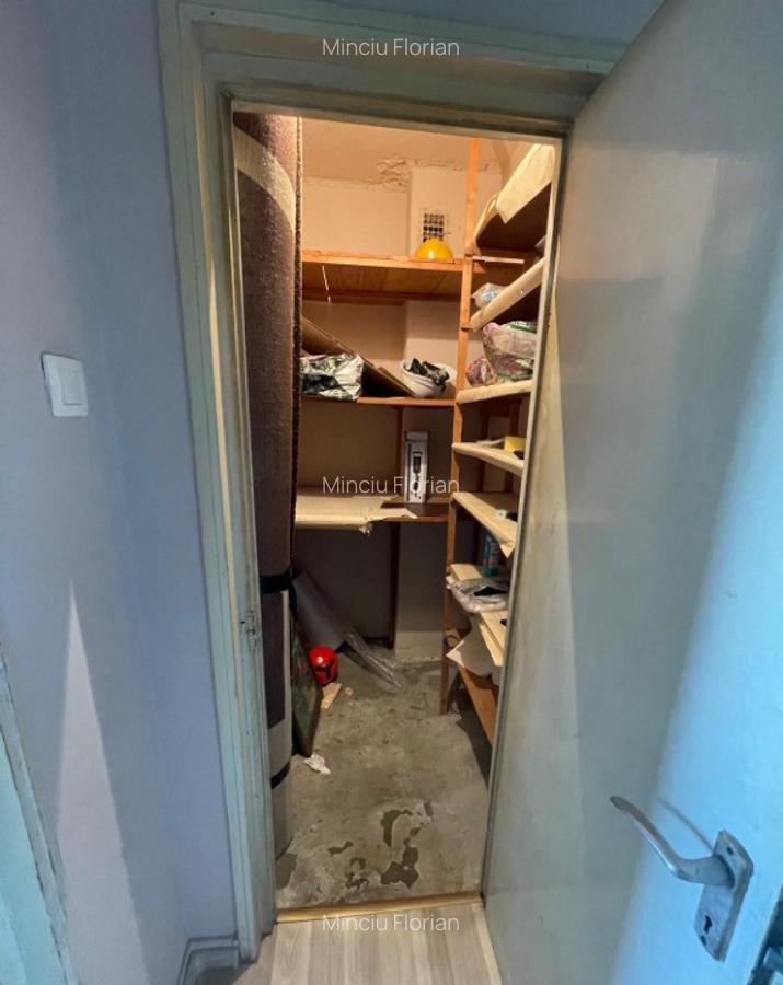 Apartament 3 camere Drumul taberei - 12