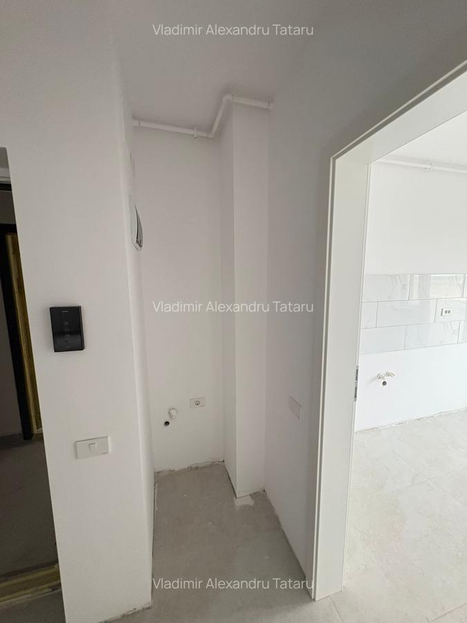 APARTAMENT 2 CAMERE | 67.7MP | FINALIZAT | COMISION 0%!! - 8