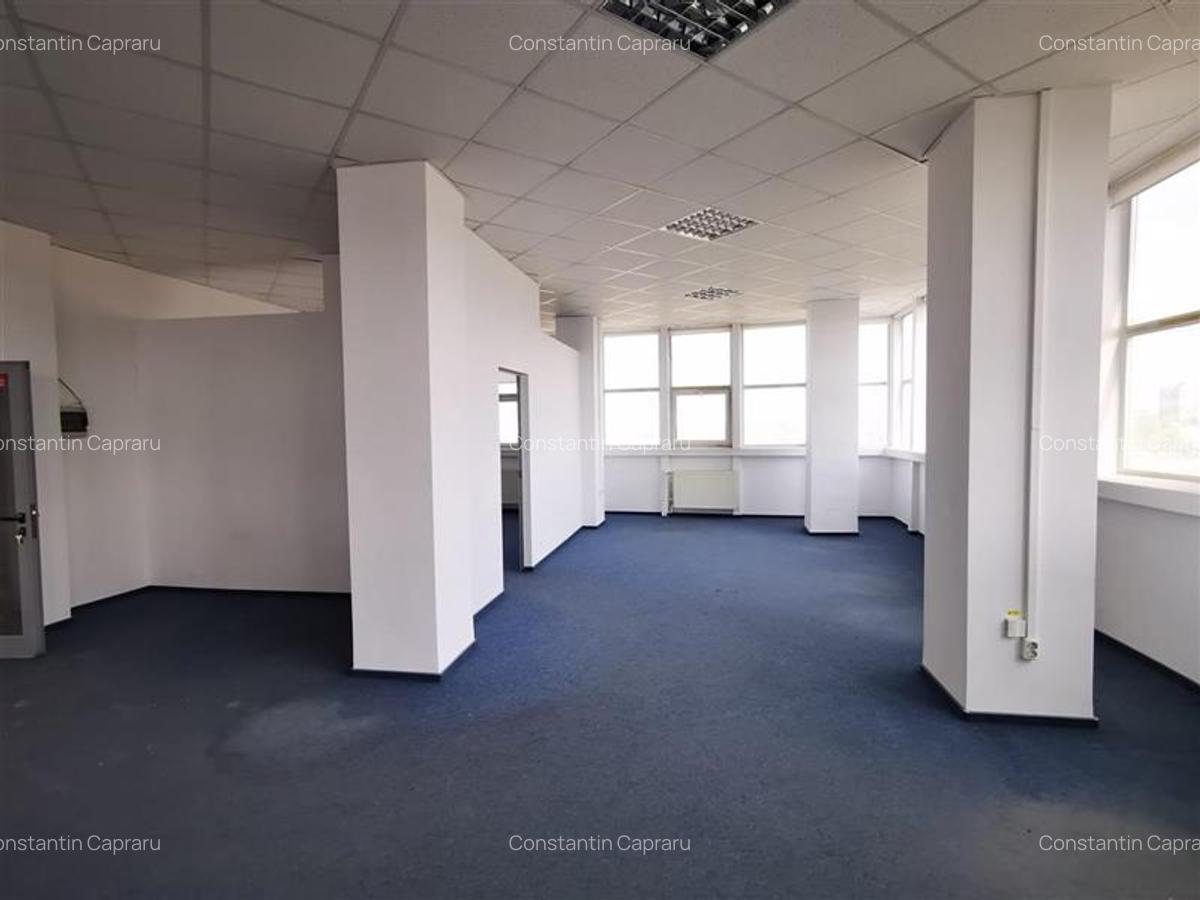 Inchiriere spatii de birouri - 6