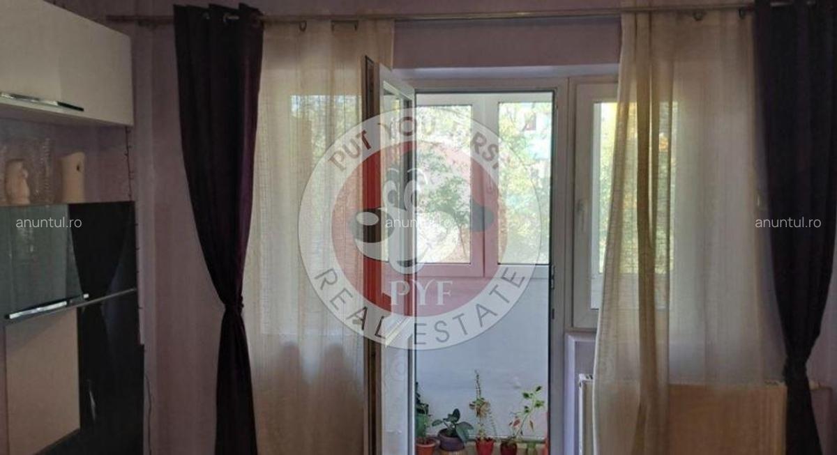 Margeanului | Ap 2 camere | semidecomandat | 57 mp | B11141 - 3