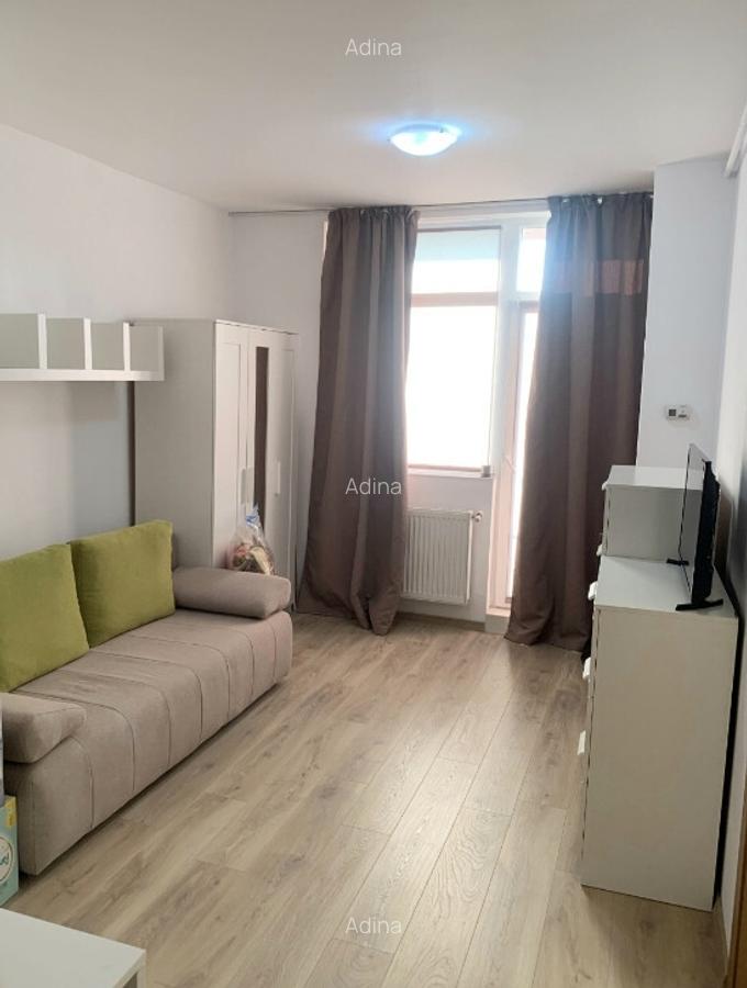 Persoana fizica inchiriez apartament 2 camere Oasului - 1