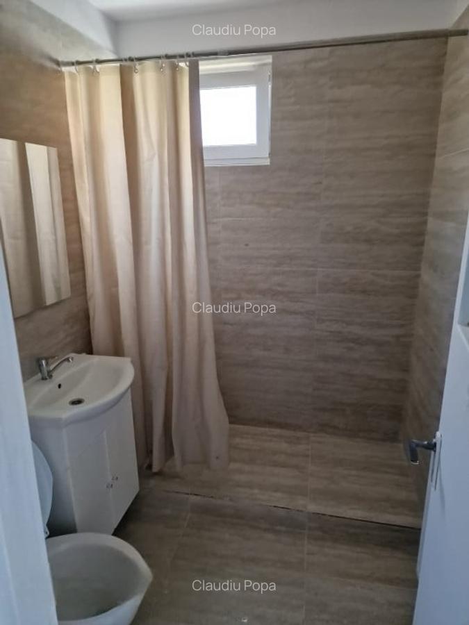 3 CAMERE  |  TOMIS 3  |  CITY PARK MALL - 6