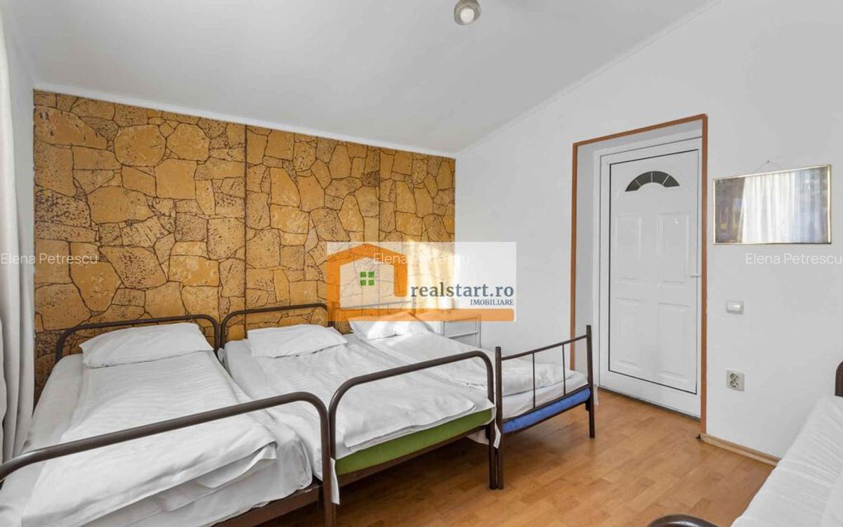 Investitie Cladire Multifunctionala 700mp - 1590 mp teren... - 16