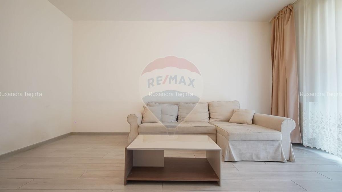 Apartament cu 3 camere parter inalt|loc de parcare si boxa - 2