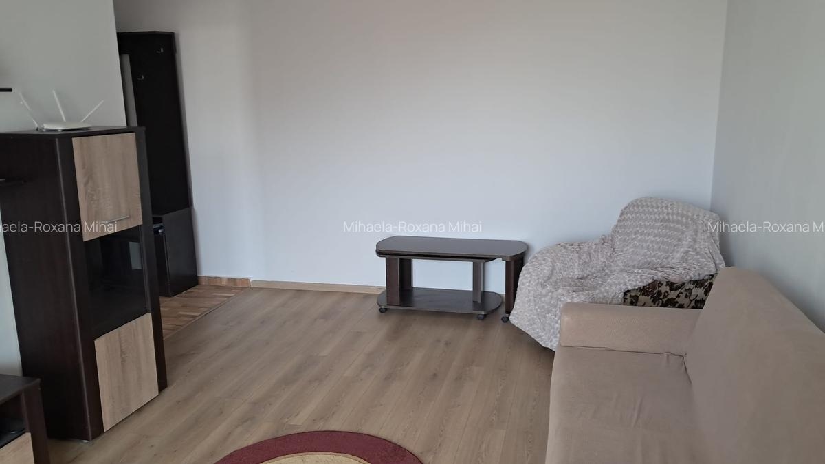 Apartament de inchiriat in Chiajna!!1 - 3