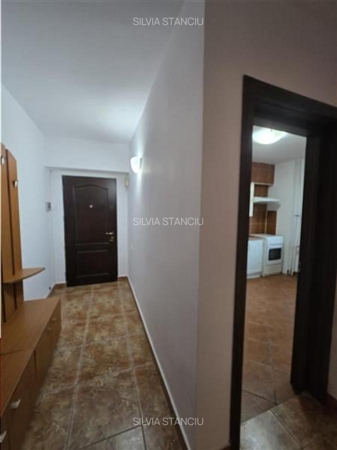 Berceni-Piata Sudului, apartament 4 camere ,mobilat-utilat, loc parcare - 20 Berceni-Piata Sudului, apartament 4 camere ,mobilat-utilat, loc parcare - 20