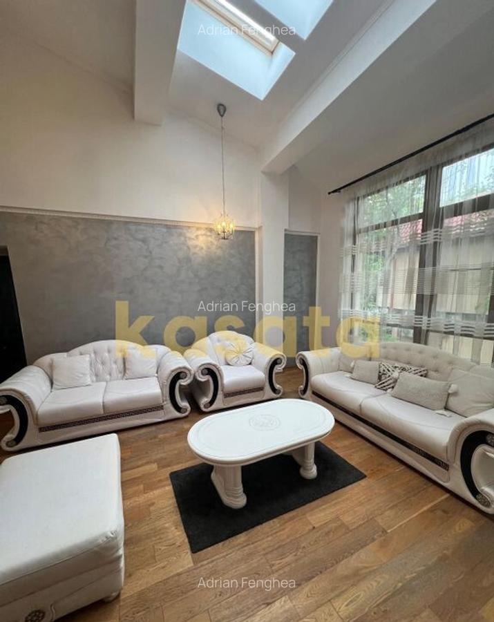 Descopera Elegan?a Apartament de tip loft de Inchi... - 1
