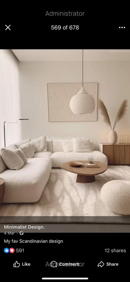 Apartament 2 camere Militari - ansamblu rezidential - paza 24/7 - 2