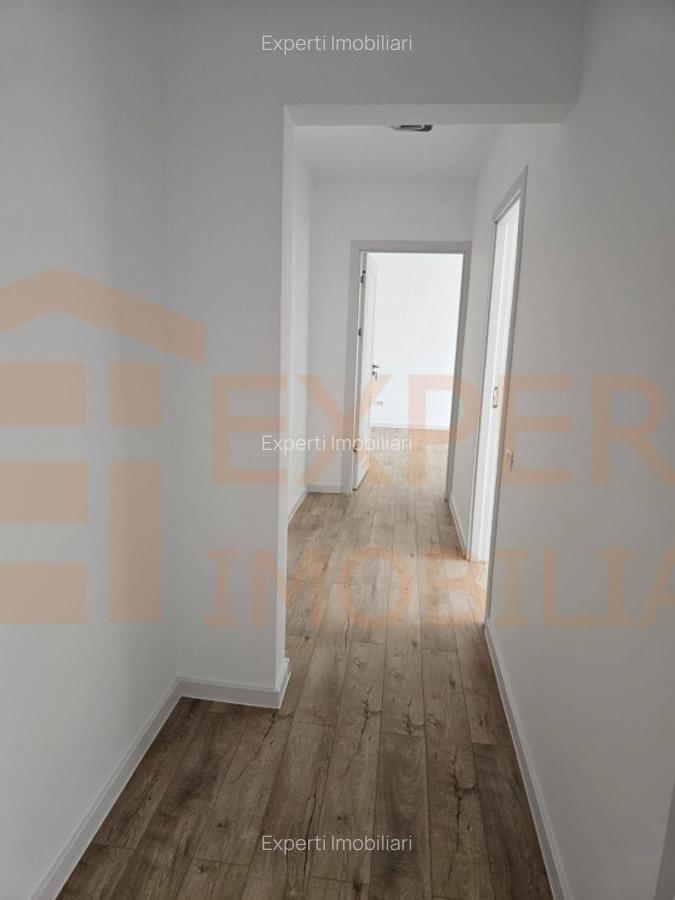 Apartament 3 camere zona Dacia - 8