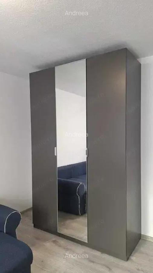 Apartament 1 Camera La Prima Inchiriere Zona Giroc Centru - 3