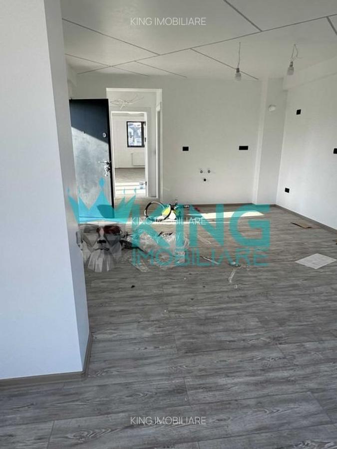 Spatiu Comercial Romana - 3