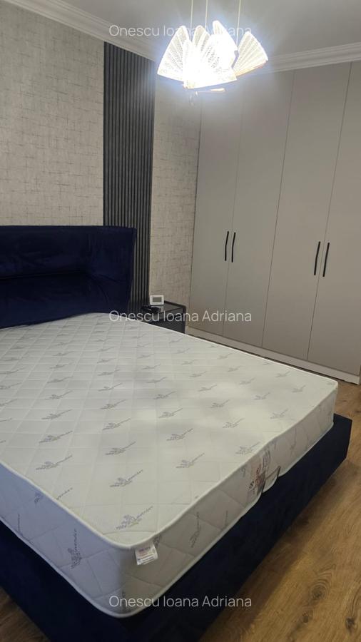 IVORY Residence | 2Camere I Parcare I Pipera |Rond OMV - 3