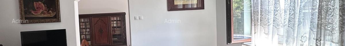 Parter.Romana -Dorobanti - 3