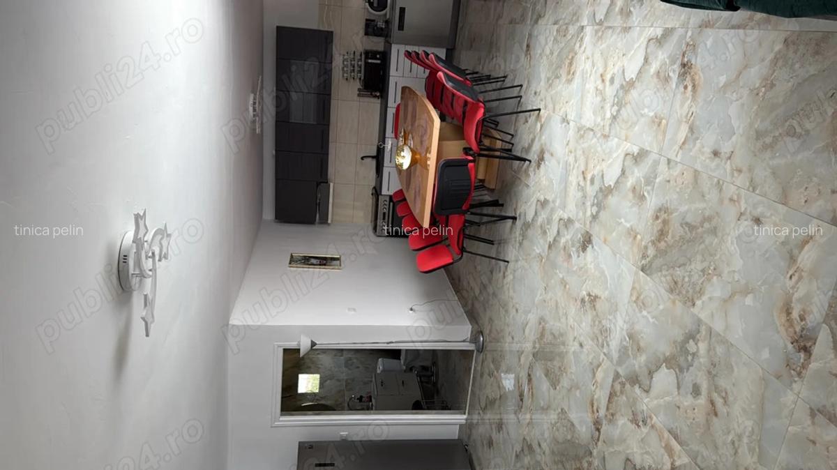 Vand casa in sat Mihail Kogalniceanu jud Galati - 1
