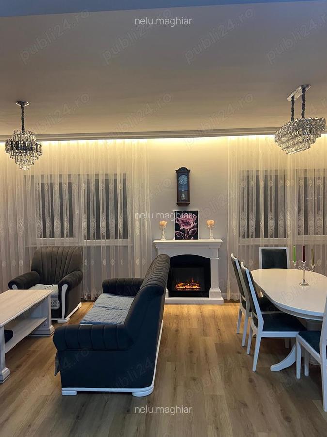 Casa noua de vanzare - 1