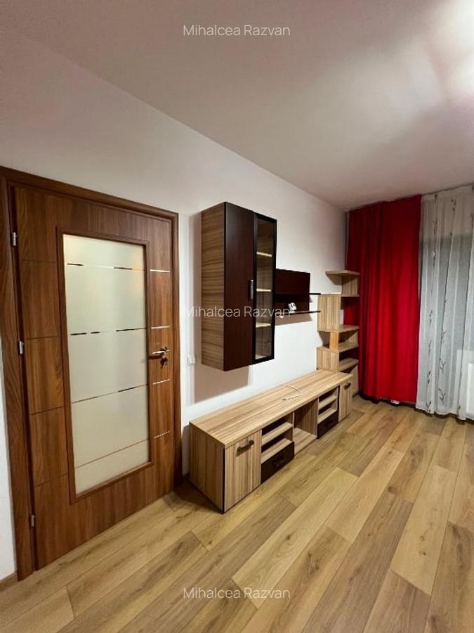 Proprietar Inchiriez 2 camere, Lujerului, parc Liniei, bloc nou - 6