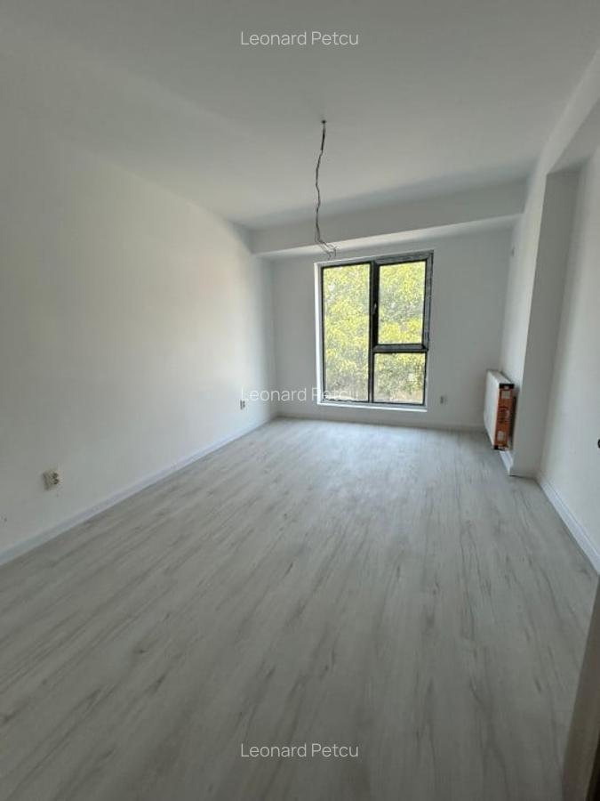 Apartament 3 camere 2 bai Soseaua Bucuresti Magurele - 5