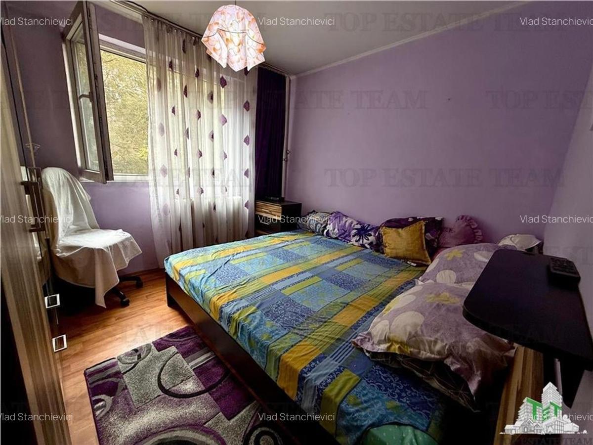 Apartament 2 camere | 2/10 | 5 minute fata de Metrou Lujerului - 3