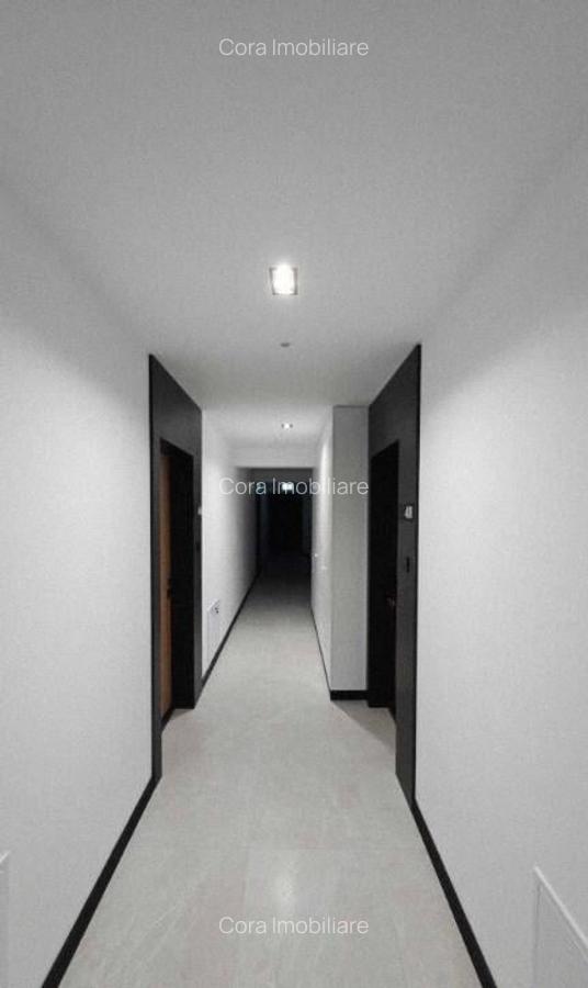 Apartament 2 camere de vanzare, Prima Green Residence - 4