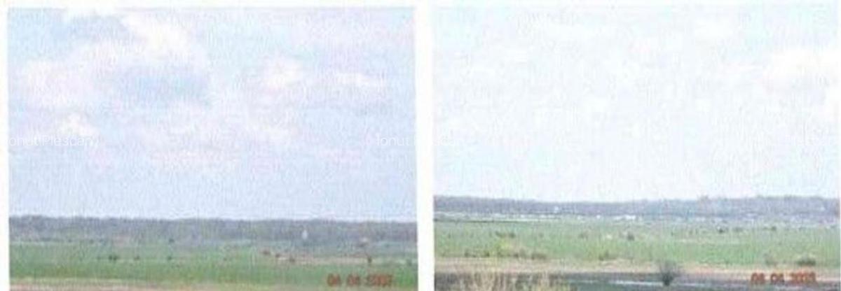 Teren extravilan in Sat Listeava, Jud. Dolj - 3075177 - 1