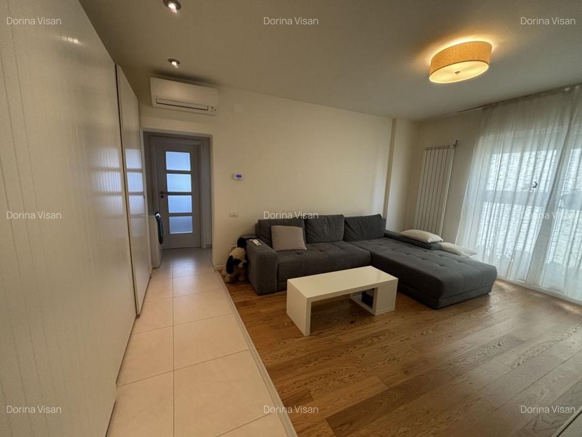 Mobilat si utilat - 2