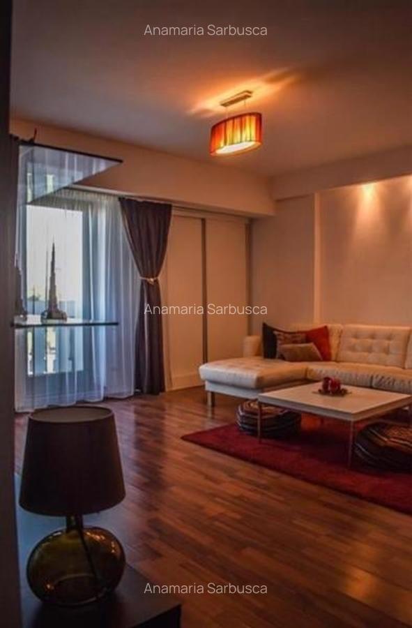 Apartament 2 camere, Piata Unirii - 1