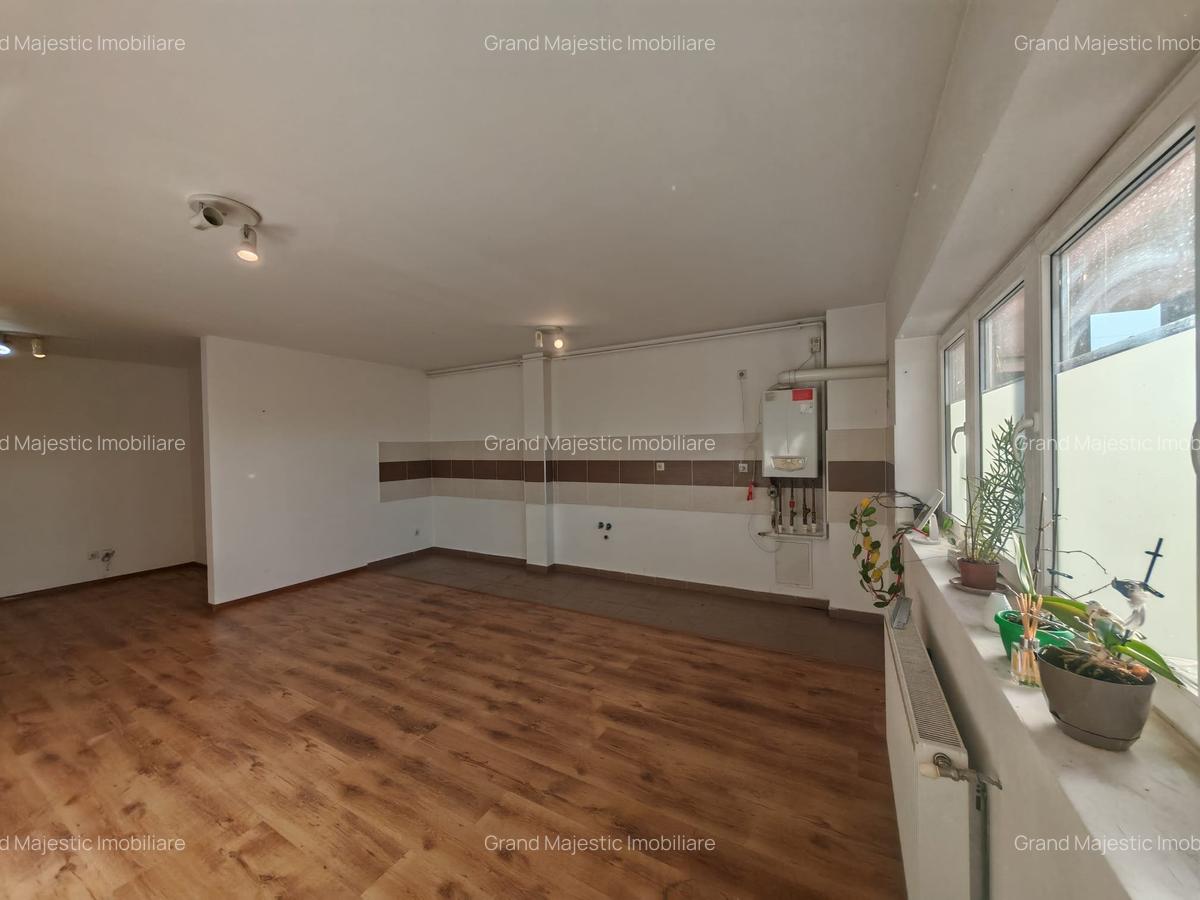 Apartament 2 camere, loc de parcare in subteran - 4