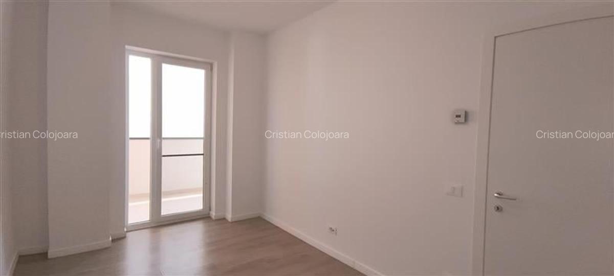 APARTAMENT NOU, CENTRALA PROPRIE, INTABULAT, LA CHEIE, COMISION 0% - 5